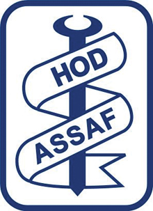 Hod Assaf Industries